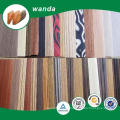 veneer fancy plywood for decoration